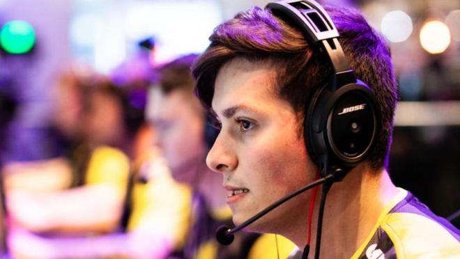 让年轻球员 让年轻球员