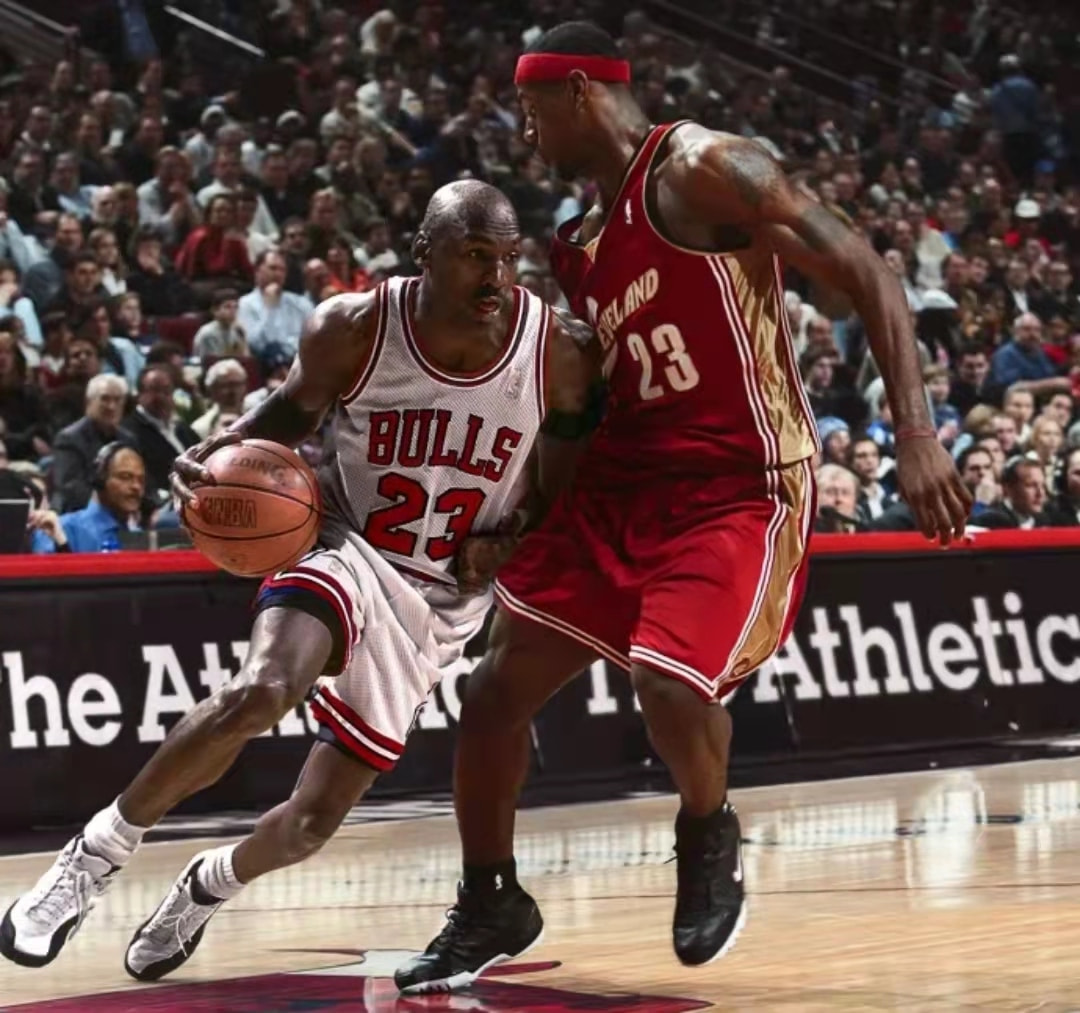 这已经是对 这已经是对