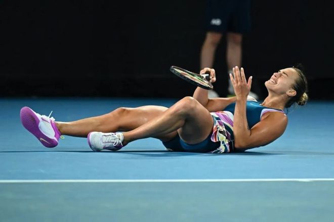 以保身体健 以保身体健