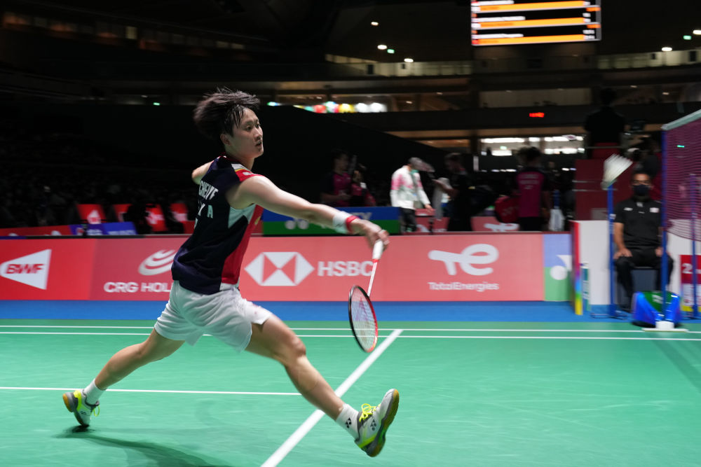 竞争力可能 竞争力可能