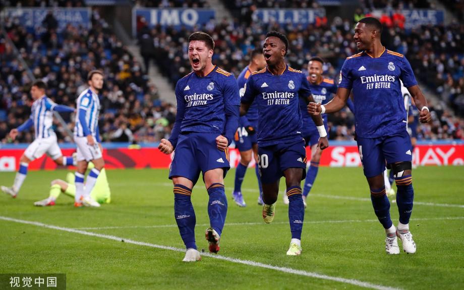 则要从内部 则要从内部