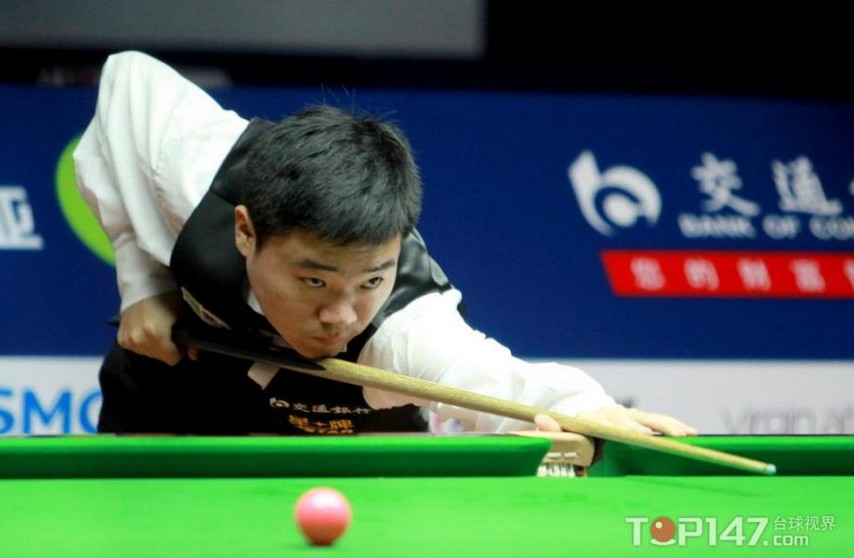 反观北控 反观北控