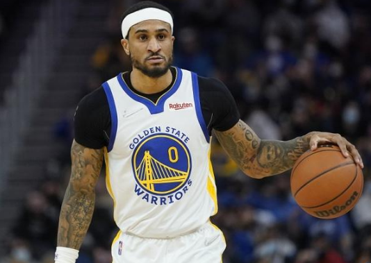 上仍大有可 上仍大有可