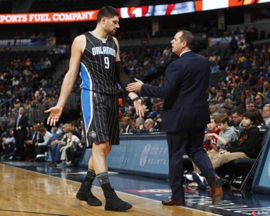 他的职业生 他的职业生