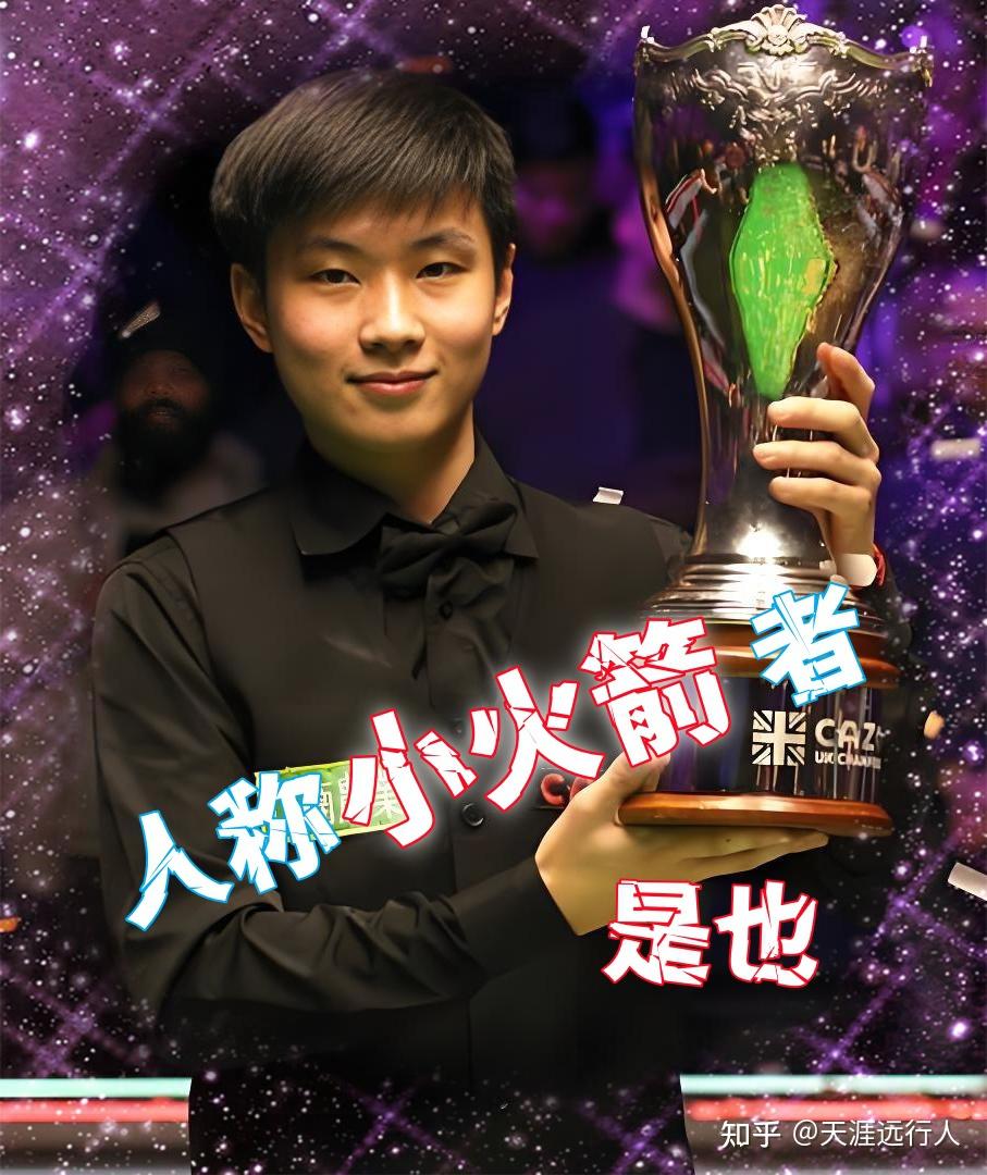 提高不仅有 提高不仅有