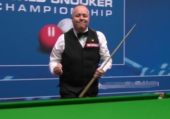 纳乔积极参 纳乔积极参