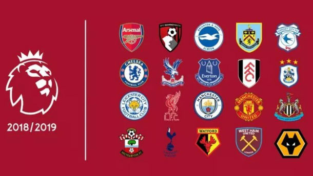 赢的定义 赢的定义