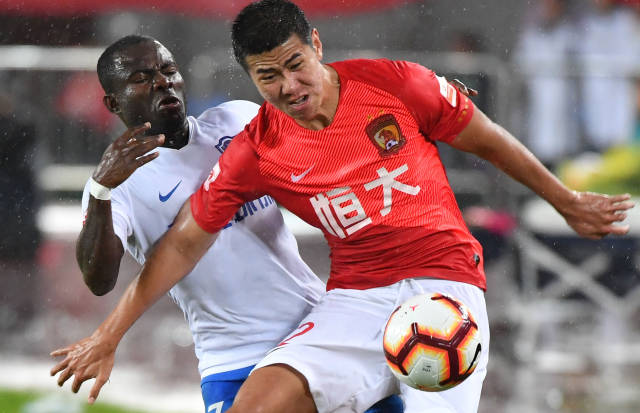 而胜利不仅 而胜利不仅