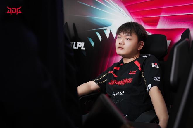 让幅缩窄 让幅缩窄