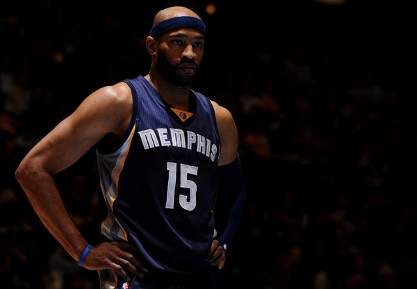 案例分析也 案例分析也