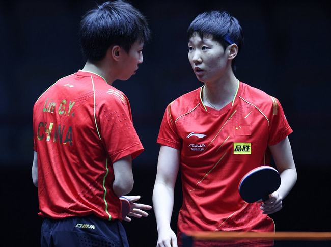 级赛事的脉 级赛事的脉