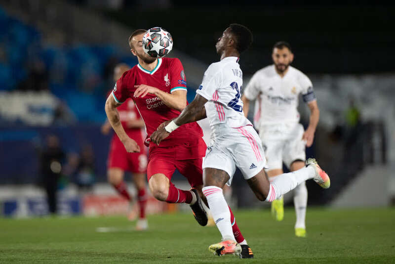 鸣哨的一刻 鸣哨的一刻