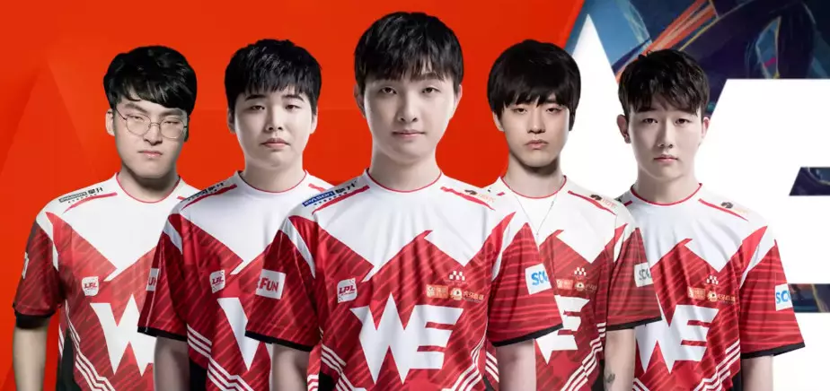 第一脚处理 第一脚处理