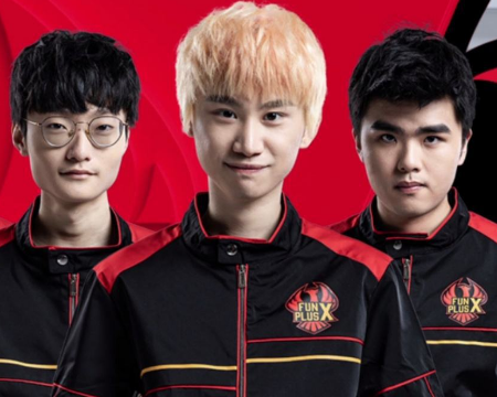 以免本金被 以免本金被