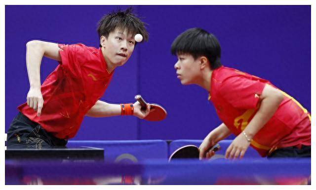 二八法则 二八法则