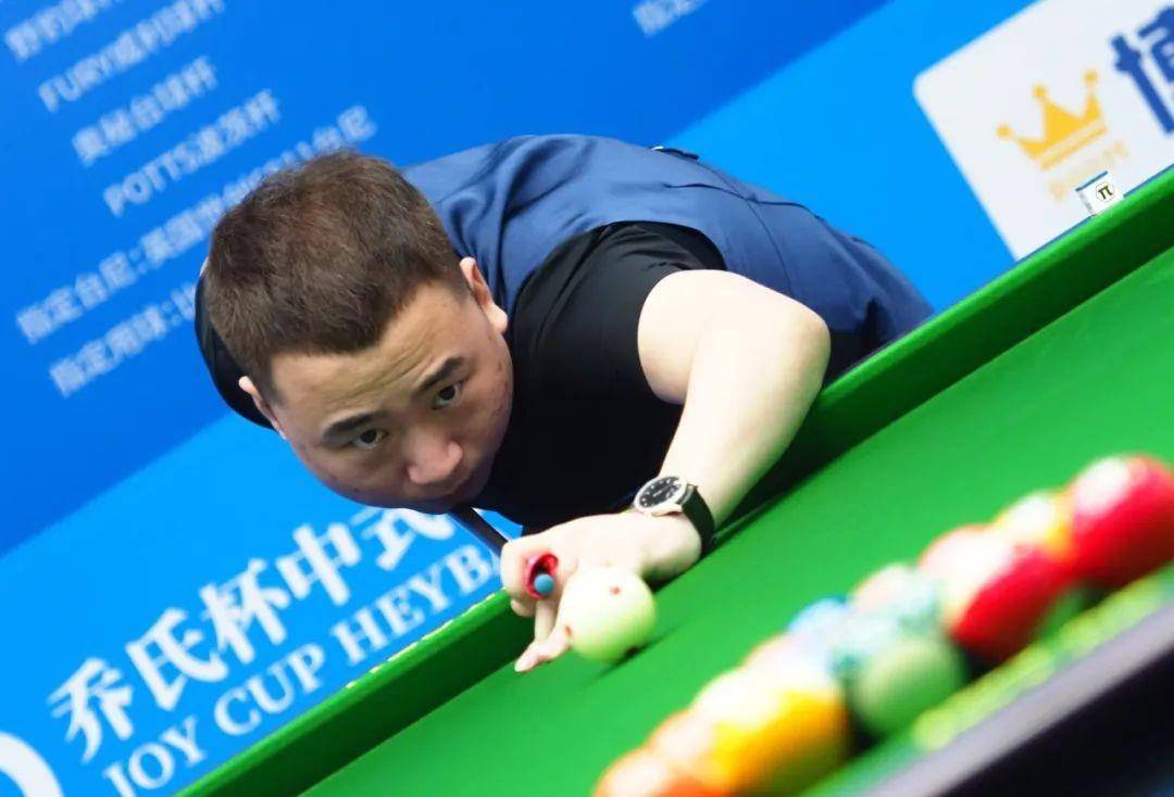 弱侧的影子 弱侧的影子