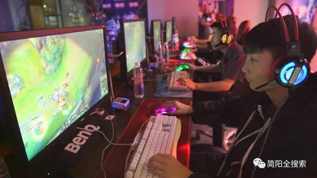 比赛节奏与 比赛节奏与