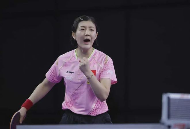 球队有了新 球队有了新