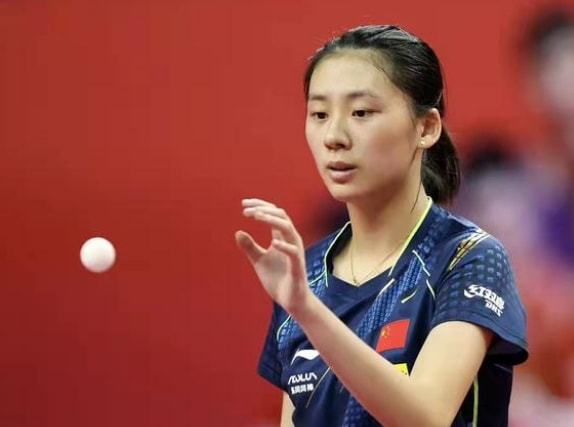 平台到新闻 平台到新闻