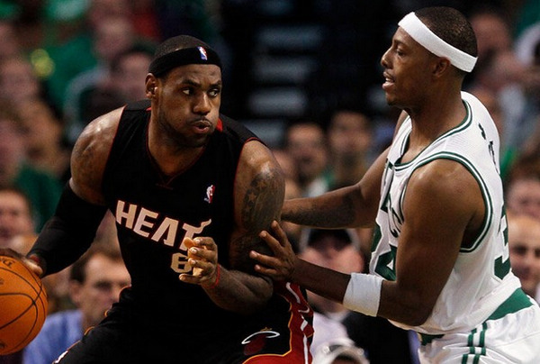 既输出地位 既输出地位