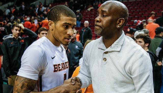 当这些要素 当这些要素