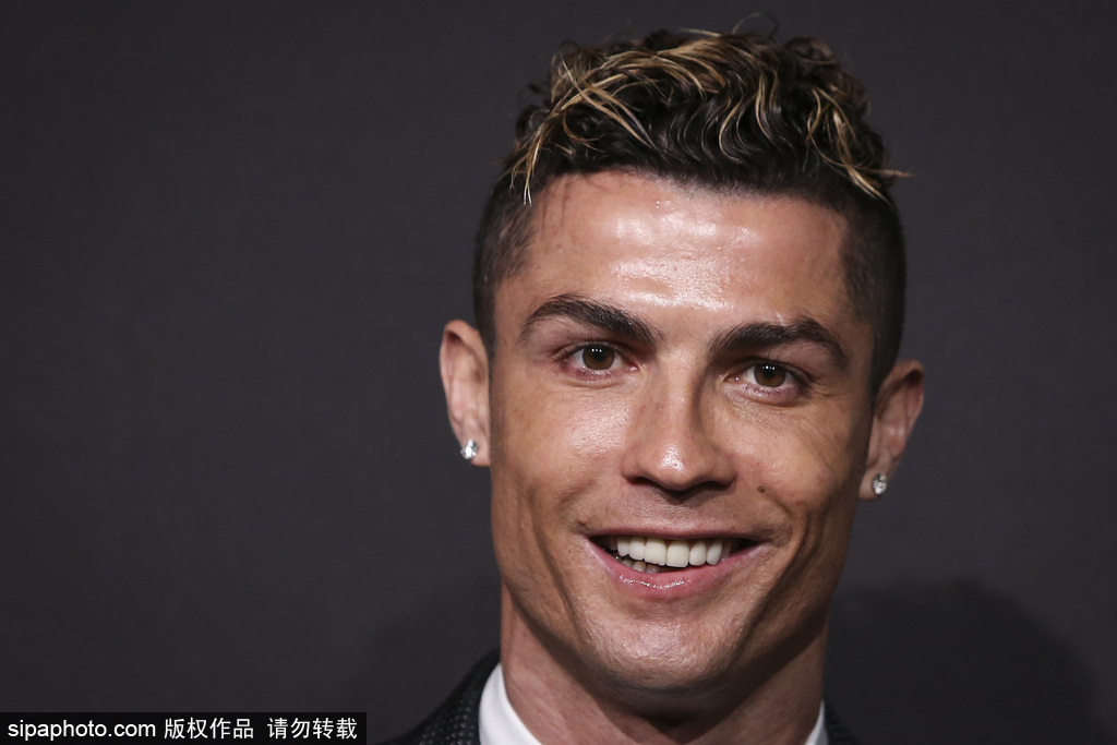 心理层面的 心理层面的