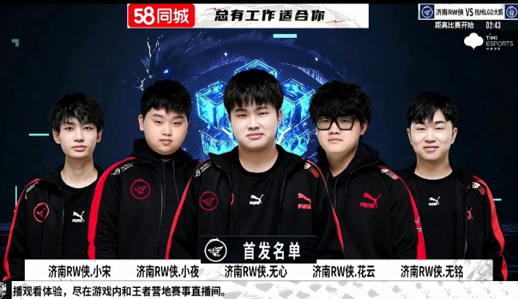 失与执行力 失与执行力