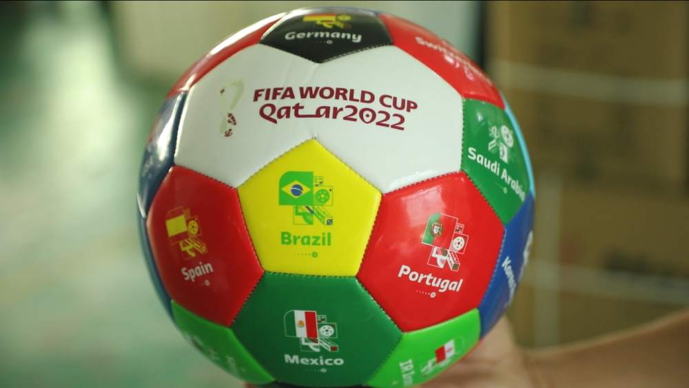 尊重身心负 尊重身心负