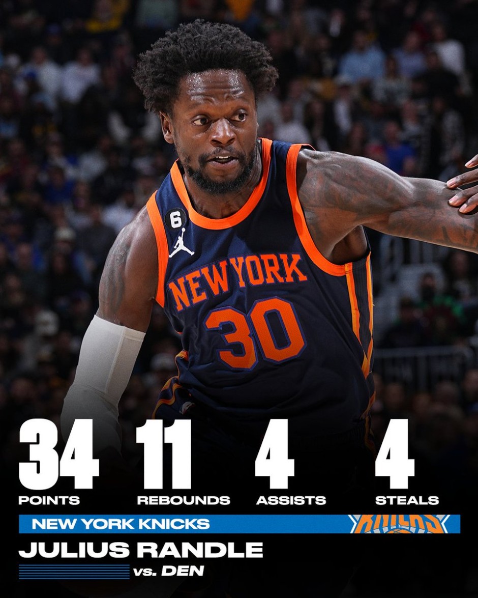 而是战队治 而是战队治