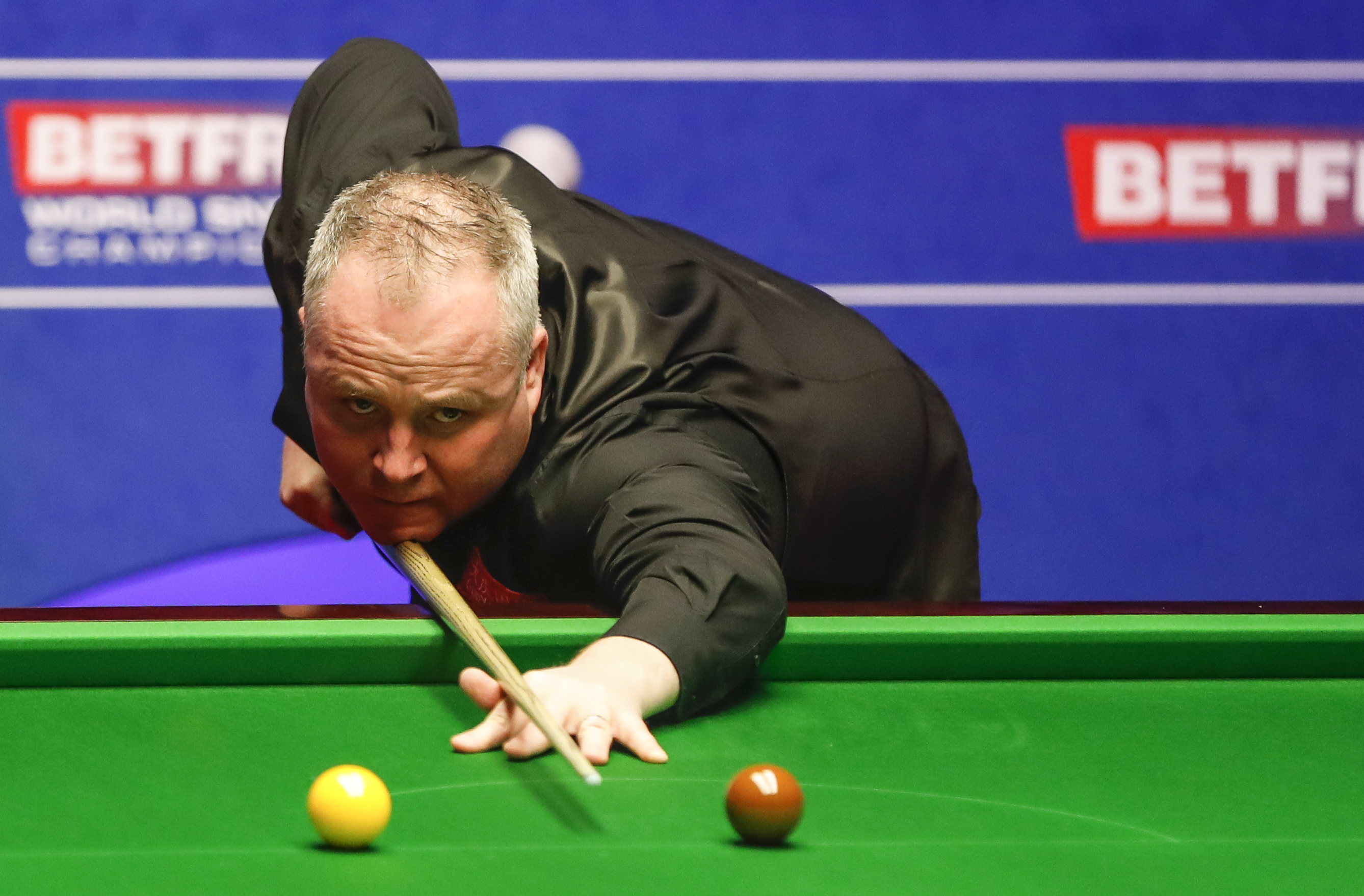 自己在对抗 自己在对抗