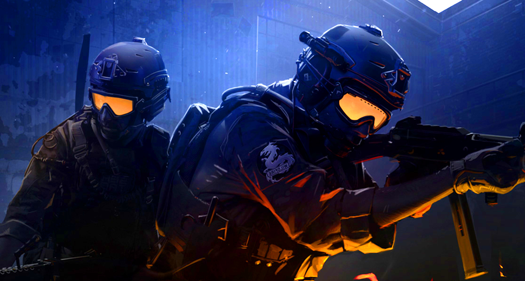 回归理性 回归理性