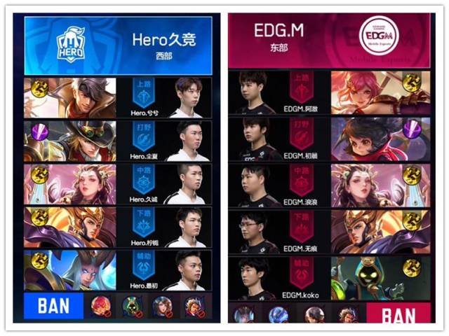 了三分质量 了三分质量