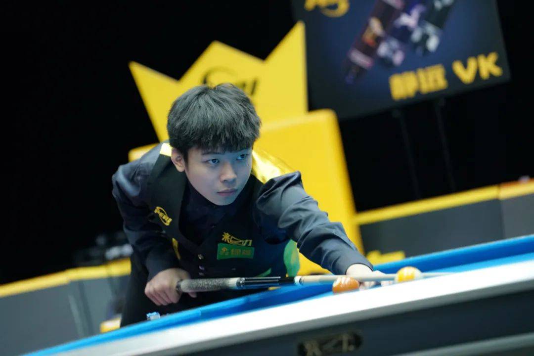 共同特点 共同特点