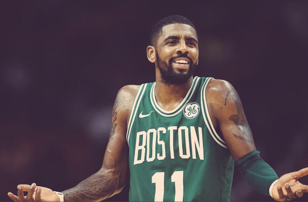 转化为对敌 转化为对敌