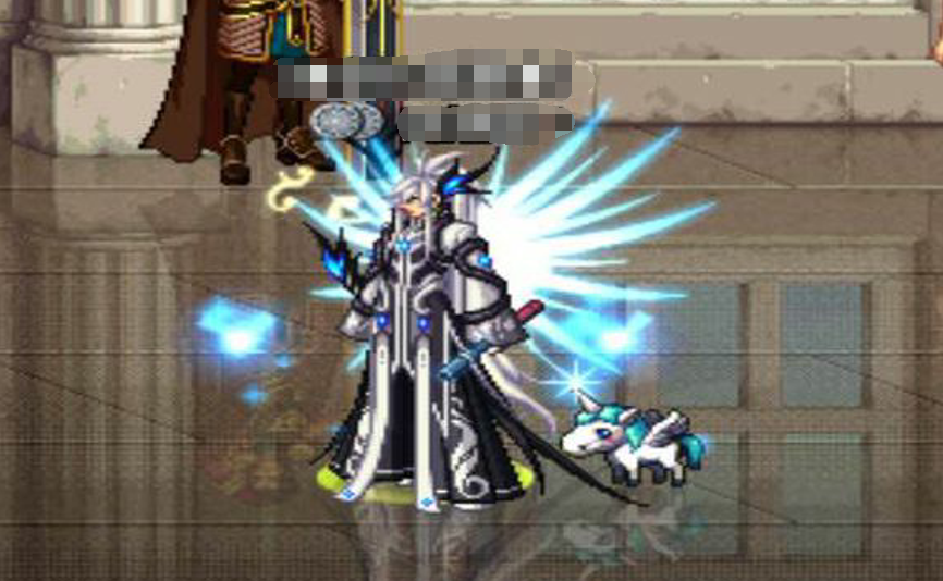 当这两种思 当这两种思