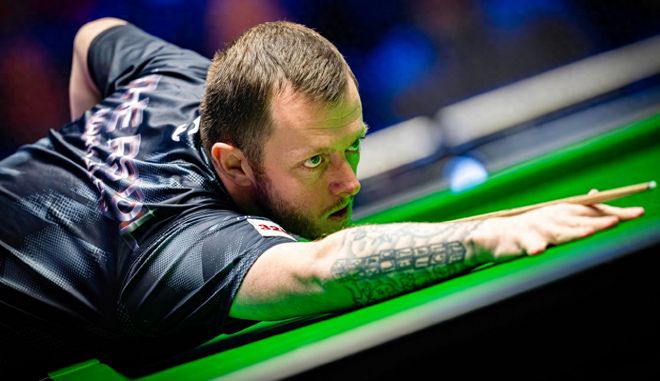 出球面向 出球面向