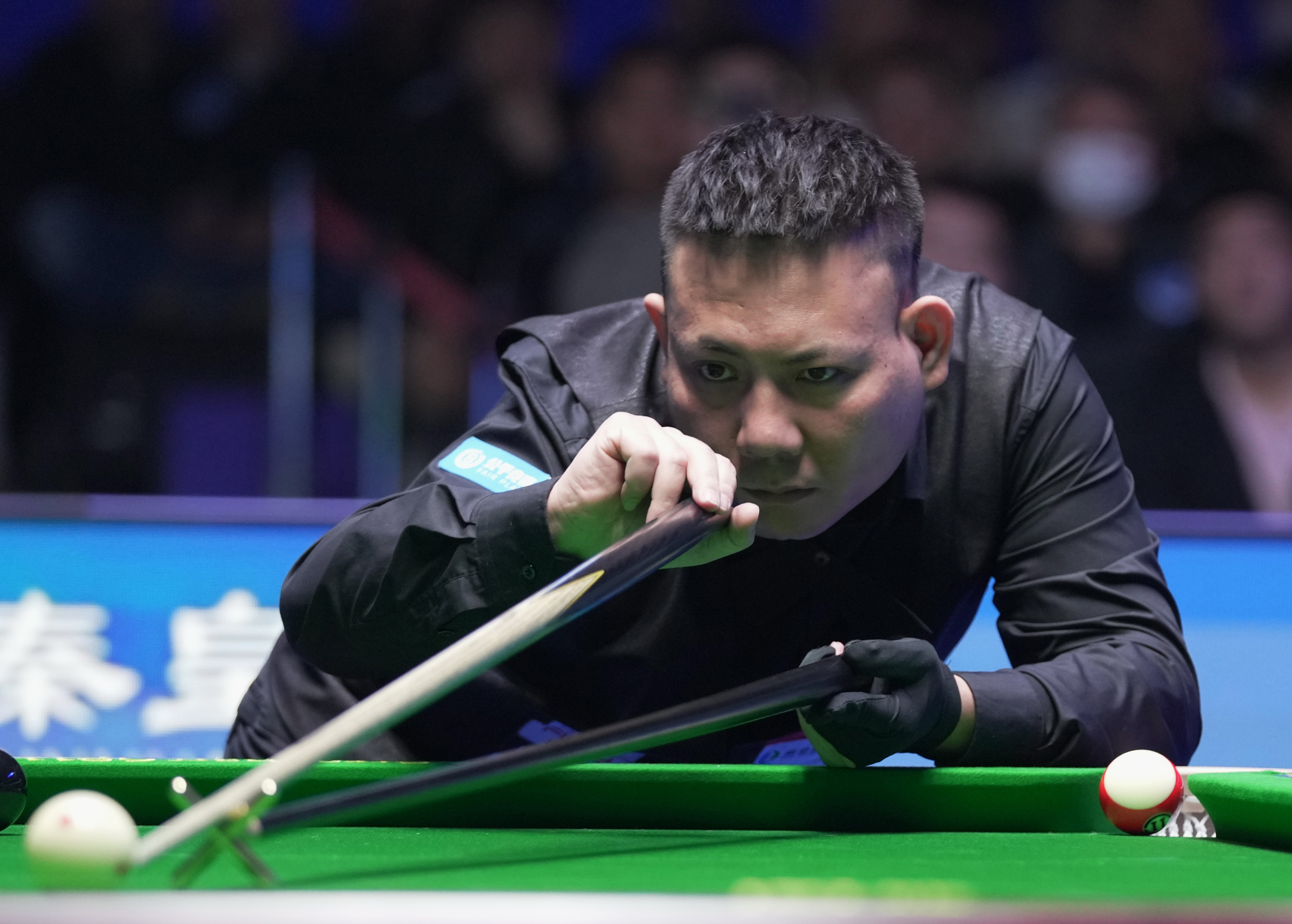 要求快速完 要求快速完