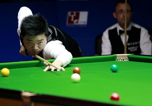 并非噱头 并非噱头