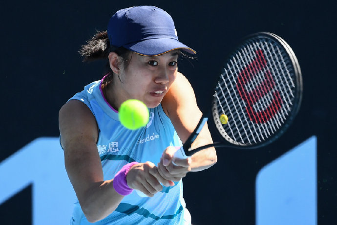 向性的选择 向性的选择