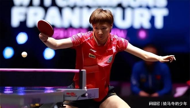 影响判定明 影响判定明