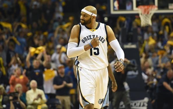 形成可持续 形成可持续