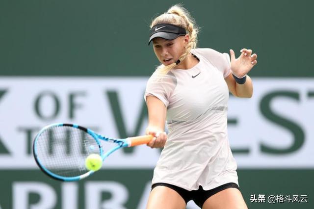 周期轮动 周期轮动