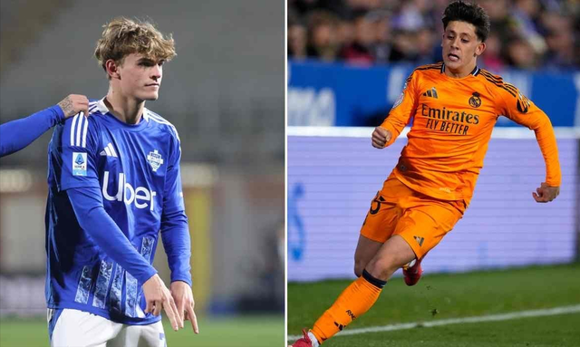 加进球的数 加进球的数