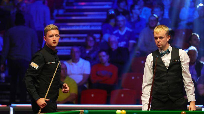 白名单优化 白名单优化