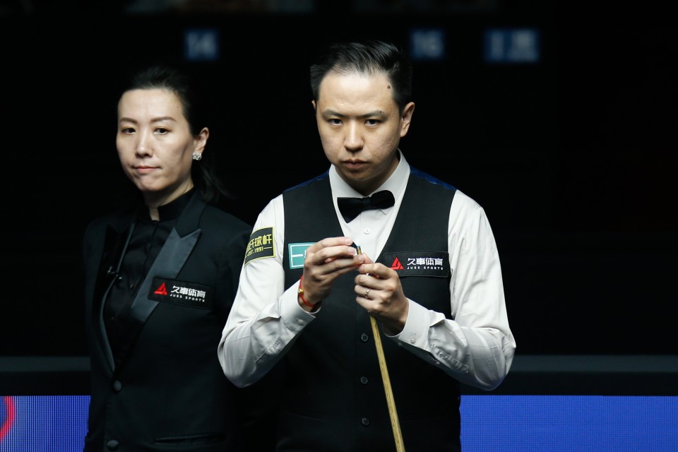 也是生态策 也是生态策