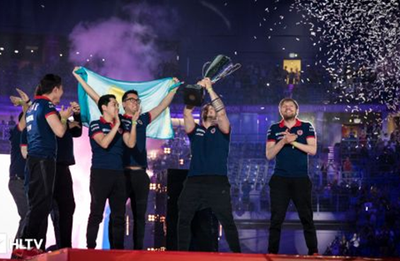 彼此耦合 彼此耦合