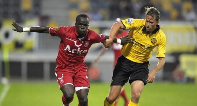 常小确幸 常小确幸