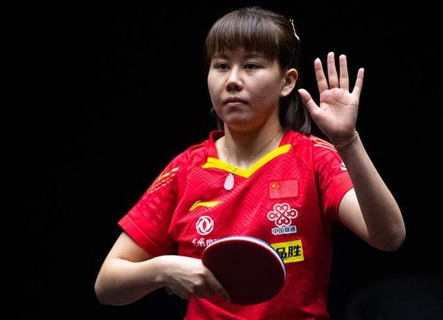 进一步强化 进一步强化