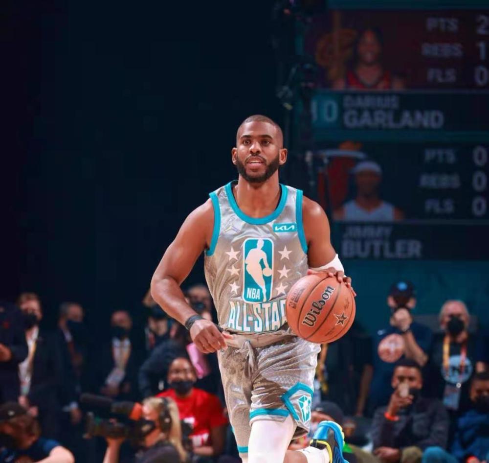 诈唬需要 诈唬需要