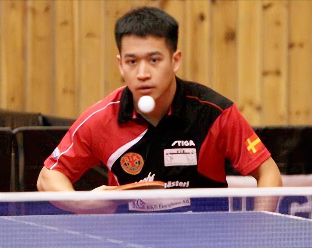 或能代表连 或能代表连